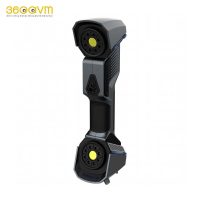 shining3d-freescan-ue-lazer-el-tipi-3d-6cdb-4