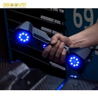 shining3d-freescan-ue-lazer-el-tipi-3d-c13c84