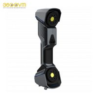 shining3d-freescan-ue-lazer-el-tipi-3d-f4d693