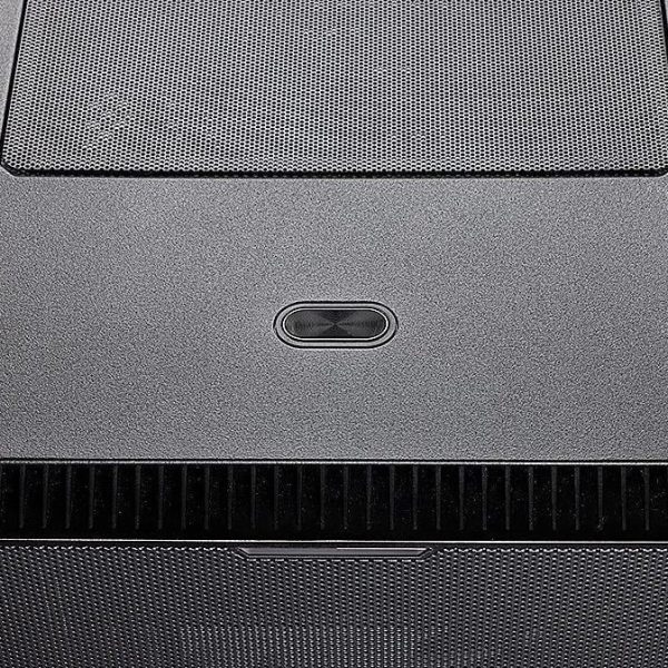 İkinci resim of VR Ready - Skytech Gaming Eclipse – Gaming Desktop Dikey - AMD Ryzen 9 7950X - 24GB Nvidia GeForce RTX 4090 - 32GB DDR5 RAM - SSD 2TB PCIe  - Win 11 Home - Sıvı Soğutma - 1000 W - Siyah