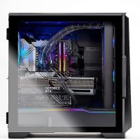 skytech-gaming-eclipse-amd-ryzen-9-795-9c46-0