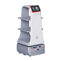 slamtec-f3-ileri-duzey-yemek-teslimat--3adbb1
