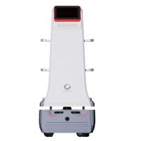 slamtec-f3-ileri-duzey-yemek-teslimat--5c29-7