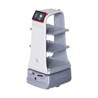 slamtec-f3-ileri-duzey-yemek-teslimat--ccc16a