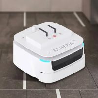 slamtec-robot-tabani-athena-2--4ca4-
