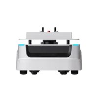 slamtec-robot-tabani-athena-2-59b-9c