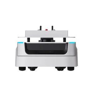 Slamtec Robot Tabanı Athena 2.0