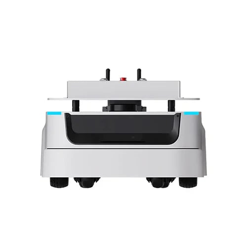 Slamtec Robot Tabanı Athena 2.0