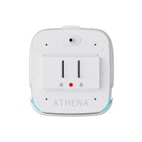 slamtec-robot-tabani-athena-2-b62-4f