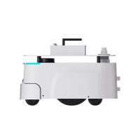 slamtec-robot-tabani-athena-2-e0c-4f