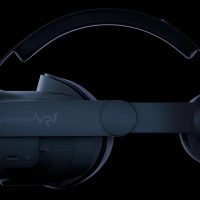 somnium-vr1-classic-edition-3b7d1- (1)