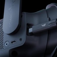 somnium-vr1-classic-edition-5f-d80 (1)