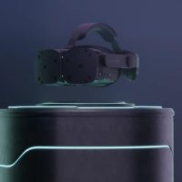 somnium-vr1-classic-edition-771f27 (1)