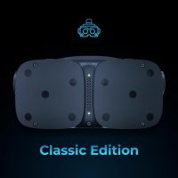 somnium-vr1-classic-edition-b69-63 (1)