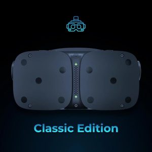 Somnium VR1
