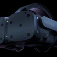 somnium-vr1-classic-edition-e9cd90 (1)