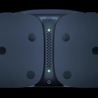 somnium-vr1-classic-edition-f58388 (1)