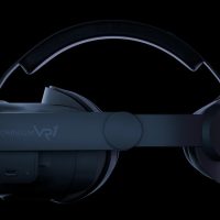 somnium-vr1-specter-edition-24b7d3