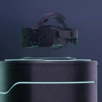 somnium-vr1-specter-edition-48d-85
