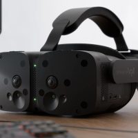 somnium-vr1-specter-edition-7aa-4e