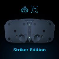 somnium-vr1-striker-edition-1fcfb-