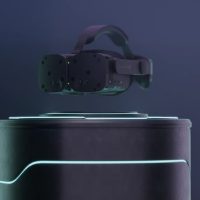 somnium-vr1-striker-edition-295-42