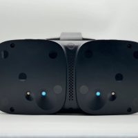 somnium-vr1-striker-edition-49d2c4