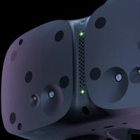 somnium-vr1-striker-edition-4a16a0