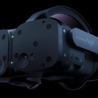 somnium-vr1-striker-edition-716b9d