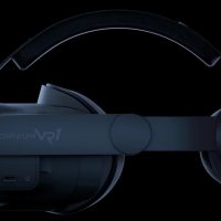 somnium-vr1-striker-edition-9-9475