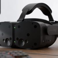 somnium-vr1-striker-edition-bb94e5