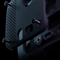 somnium-vr1-striker-edition-ed-4ac