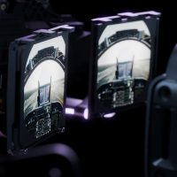 somnium-vr1-titan-edition-31095e