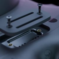 somnium-vr1-titan-edition--421e3