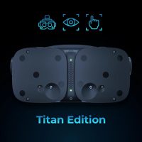 somnium-vr1-titan-edition-488-74
