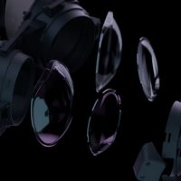 somnium-vr1-translucent-edition-2d-86c