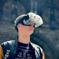 somnium-vr1-translucent-edition-3b5-4e