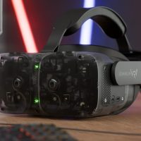 somnium-vr1-translucent-edition-7e1f-4