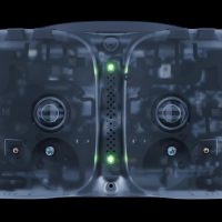 somnium-vr1-translucent-edition-8b2f93