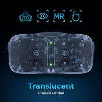 somnium-vr1-translucent-edition-a52f3-