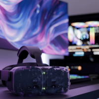 somnium-vr1-translucent-edition-a944-3 (1)