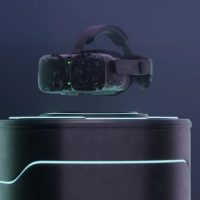 somnium-vr1-translucent-edition-c18943