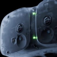 somnium-vr1-translucent-edition-e54e53