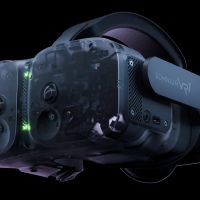 somnium-vr1-translucent-edition-e65b3b