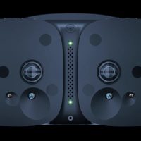somnium-vr1-ultimate-edition-84c4-4