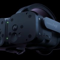 somnium-vr1-ultimate-edition-d-a6ec