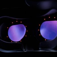 somnium-vr1-visionary-edition-038277