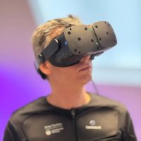 somnium-vr1-visionary-edition-1716-4