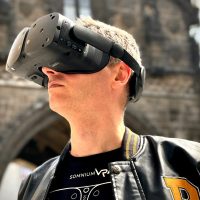 somnium-vr1-visionary-edition-19bcec