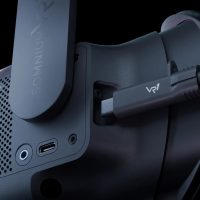 somnium-vr1-visionary-edition-7-3662